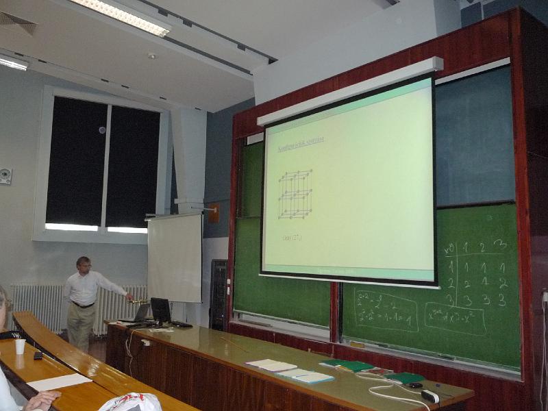 etavasz2009 020.jpg